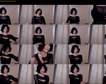 sasha_ursx — 39 minute Chaturbate female cam show recording, 1080p, Aug 16, 2019