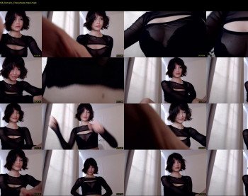 sasha_ursx — 29 minute Chaturbate female cam show recording, 1080p, Aug 16, 2019