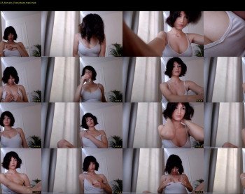 sasha_ursx — 96 minute Chaturbate female cam show recording, 1080p, Aug 16, 2019