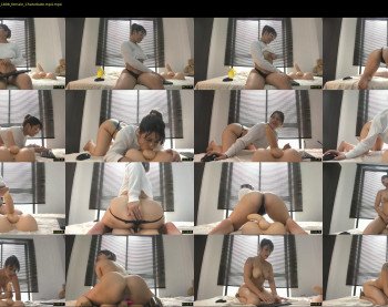 sashapatrick_ — 55 minute Chaturbate female cam show recording, 1080p, Aug 16, 2019