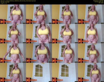 sunshine1818club — 12 minute Chaturbate female cam show recording, 480p, Aug 16, 2019