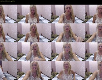truefoxyyy — 4 minute Chaturbate female cam show recording, 480p, Aug 16, 2019