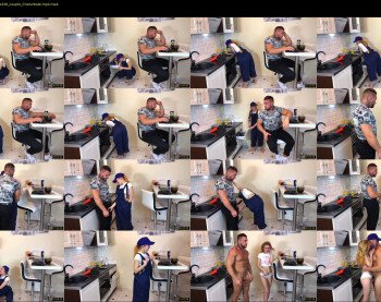 69littlebig69 — 15 minute Chaturbate couple cam show recording, 1080p, Aug 17, 2019