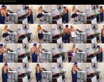 69littlebig69 — 14 minute Chaturbate couple cam show recording, 1080p, Aug 17, 2019
