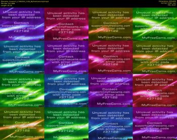 Coverm3 — 6 minute MyFreeCams cam show recording, 480p, Aug 17, 2019