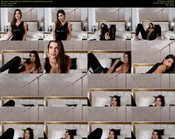 SweetandDevil — 70 minute MyFreeCams cam show recording, 480p, Aug 17, 2019