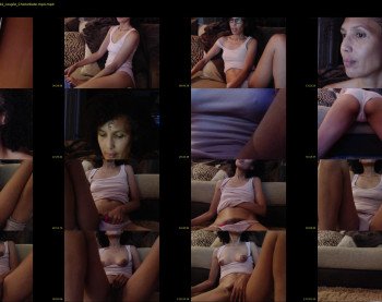 allgood4u — 76 minute Chaturbate couple cam show recording, 720p, Aug 18, 2019