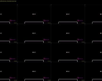 annemarry96 — 20 minute Chaturbate female cam show recording, 1080p, Aug 17, 2019