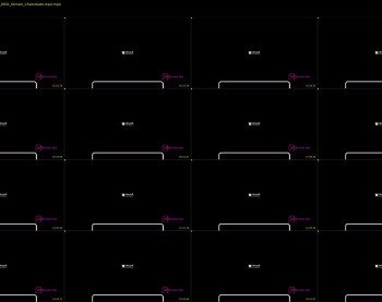 annemarry96 — 20 minute Chaturbate female cam show recording, 1080p, Aug 17, 2019