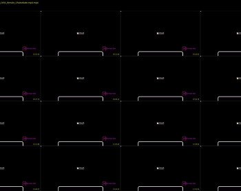 annemarry96 — 20 minute Chaturbate female cam show recording, 1080p, Aug 17, 2019