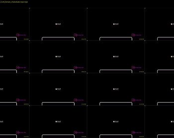 annemarry96 — 20 minute Chaturbate female cam show recording, 1080p, Aug 17, 2019