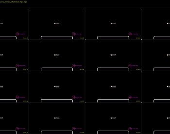 annemarry96 — 20 minute Chaturbate female cam show recording, 1080p, Aug 17, 2019