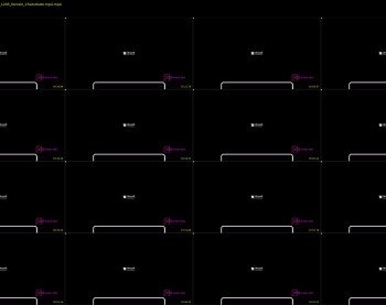 annemarry96 — 13 minute Chaturbate female cam show recording, 1080p, Aug 17, 2019