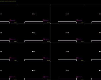 annemarry96 — 14 minute Chaturbate female cam show recording, 1080p, Aug 17, 2019