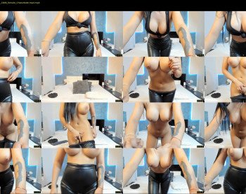 asian_delight_ — 56 minute Chaturbate female cam show recording, 1080p, Aug 17, 2019