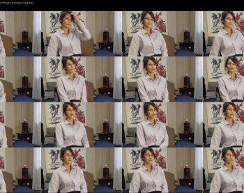 classdeb — 4 minute Chaturbate female cam show recording, 720p, Aug 17, 2019