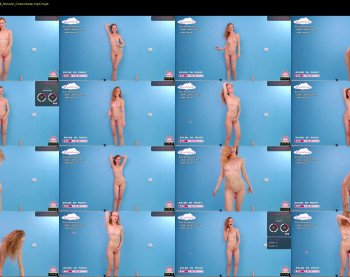 curlylolly — 36 minute Chaturbate female cam show recording, 720p, Aug 17, 2019