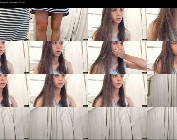 ehotlovea — 11 minute Chaturbate female cam show recording, 1080p, Aug 17, 2019