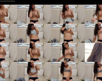 ehotlovea — 41 minute Chaturbate female cam show recording, 1080p, Aug 17, 2019