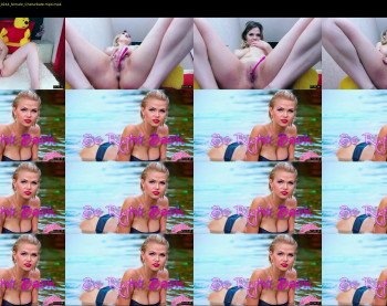 jessiccaburns — 43 minute Chaturbate female cam show recording, 1080p, Aug 18, 2019