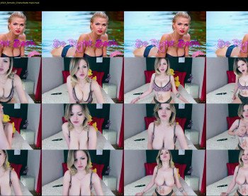 jessiccaburns — 38 minute Chaturbate female cam show recording, 1080p, Aug 18, 2019