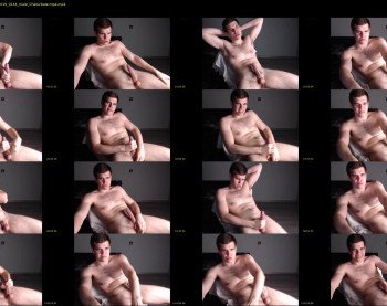 karmapolice_ — 91 minute Chaturbate male cam show recording, 720p, Aug 18, 2019