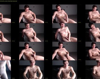 karmapolice_ — 28 minute Chaturbate male cam show recording, 720p, Aug 18, 2019