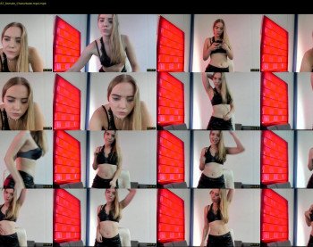 little_dutch — 10 minute Chaturbate female cam show recording, 1080p, Aug 17, 2019