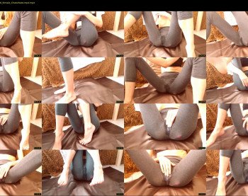 milliarchi — 29 minute Chaturbate couple cam show recording, 1080p, Aug 17, 2019