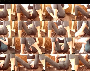 milliarchi — 29 minute Chaturbate couple cam show recording, 1080p, Aug 17, 2019