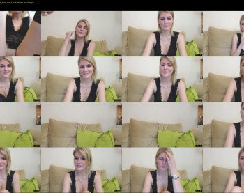 misslucci — 28 minute Chaturbate female cam show recording, 1080p, Aug 17, 2019
