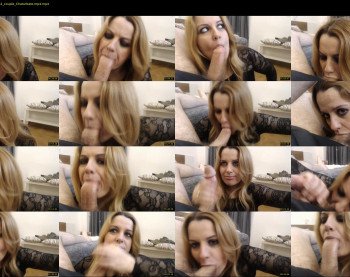 oraljessie — 10 minute Chaturbate couple cam show recording, 1080p, Aug 17, 2019