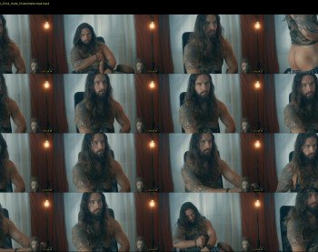 phil_chambers — 29 minute Chaturbate male cam show recording, 1080p, Aug 17, 2019