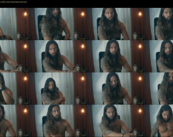phil_chambers — 29 minute Chaturbate male cam show recording, 1080p, Aug 17, 2019