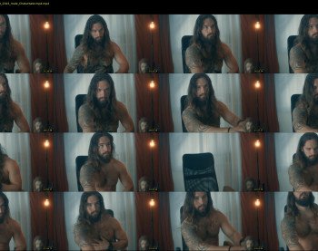 phil_chambers — 29 minute Chaturbate male cam show recording, 1080p, Aug 17, 2019