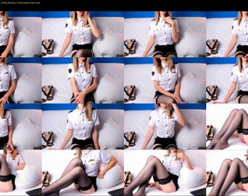 pussylovekate — 29 minute Chaturbate female cam show recording, 1080p, Aug 17, 2019
