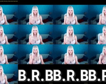 queensy_sins_x — 92 minute Chaturbate female cam show recording, 720p, Aug 18, 2019