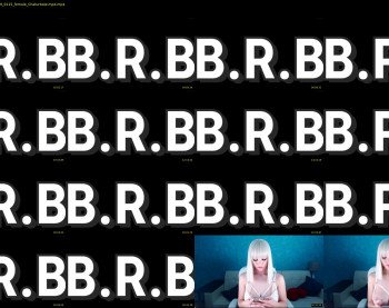 queensy_sins_x — 35 minute Chaturbate female cam show recording, 720p, Aug 18, 2019