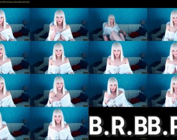 queensy_sins_x — 92 minute Chaturbate female cam show recording, 720p, Aug 18, 2019