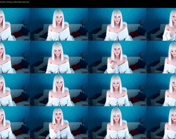 queensy_sins_x — 3 minute Chaturbate female cam show recording, 720p, Aug 18, 2019