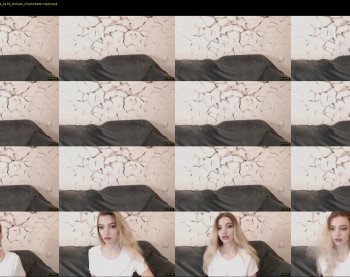 ramonatorres_ — 3 minute Chaturbate female cam show recording, 1080p, Aug 18, 2019