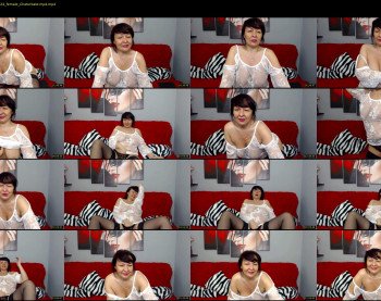 roxyswetty — 32 minute Chaturbate female cam show recording, 1080p, Aug 18, 2019