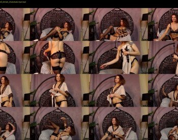 sofiafoster — 40 minute Chaturbate female cam show recording, 1080p, Aug 17, 2019