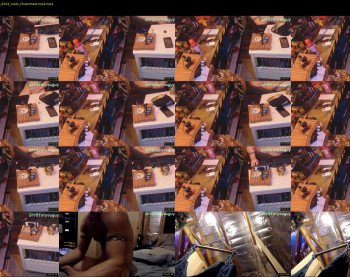 str8foryouguy — 91 minute Chaturbate male cam show recording, 720p, Aug 18, 2019