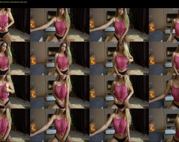 superstarxx — 7 minute Chaturbate female cam show recording, 1080p, Aug 17, 2019