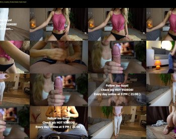 superstarxx — 9 minute Chaturbate female cam show recording, 1080p, Aug 17, 2019