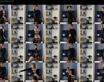 tiny_hat — 7 minute Chaturbate female cam show recording, 1080p, Aug 17, 2019