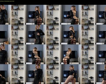 tiny_hat — 29 minute Chaturbate female cam show recording, 1080p, Aug 17, 2019