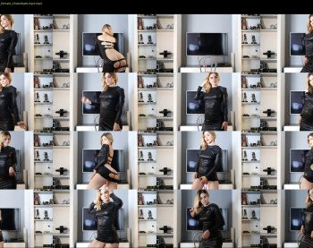 tiny_hat — 29 minute Chaturbate female cam show recording, 1080p, Aug 17, 2019