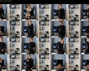 tiny_hat — 17 minute Chaturbate female cam show recording, 1080p, Aug 17, 2019